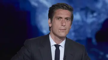 Zasłona do serialu "World News Tonight z Davidem Muirem" #1510630