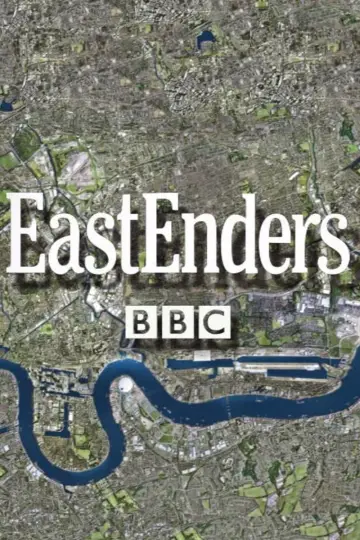 EastEnders (1985)