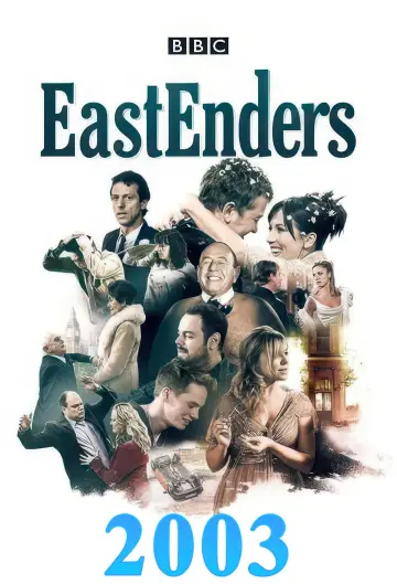 Series 19