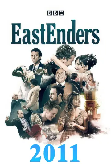 Series 27