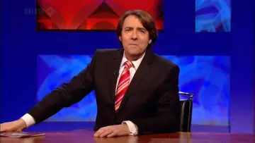 Zasłona к сериалу "Friday Night with Jonathan Ross" #1442269