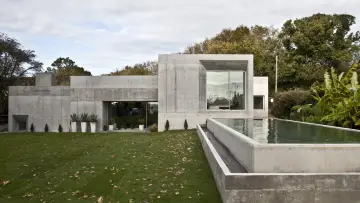 Zasłona к сериалу "Grand Designs" #1361634