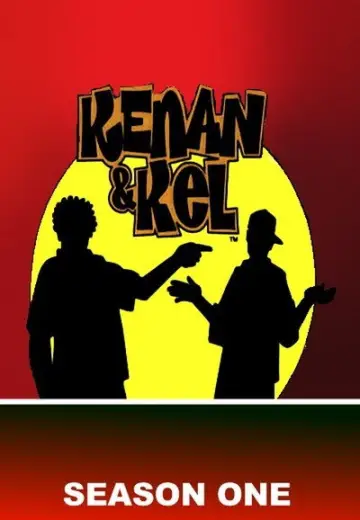 Sezon 1