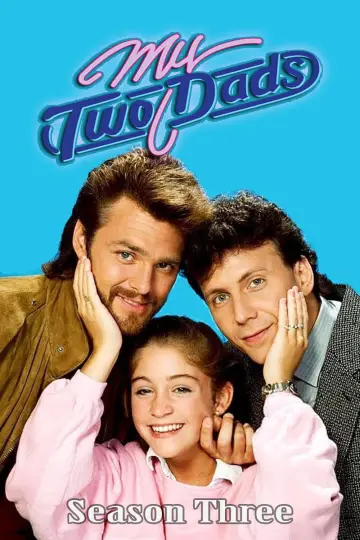 Sezon 3