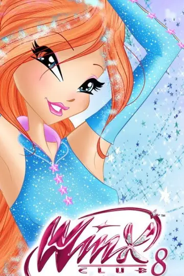 Sezon 8