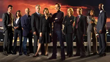 Zasłona к сериалу " 24 godziny" #1249161