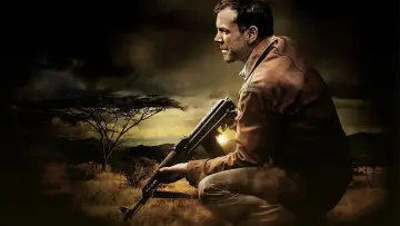 Zasłona к сериалу " 24 godziny" #1249169