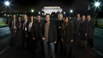 Zasłona к сериалу " 24 godziny" #1249176