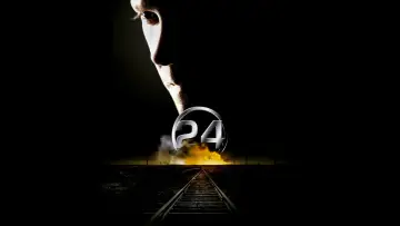 Zasłona к сериалу " 24 godziny" #1249192