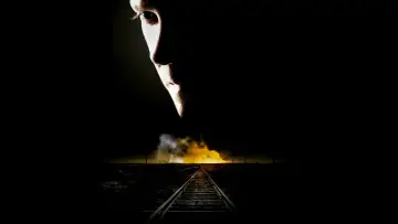 Zasłona к сериалу " 24 godziny" #1249193