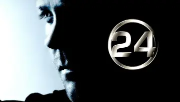 Zasłona к сериалу " 24 godziny" #1249194