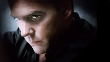 Zasłona к сериалу " 24 godziny" #1249201