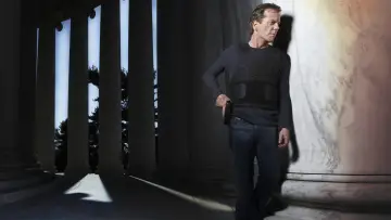 Zasłona к сериалу " 24 godziny" #1249209