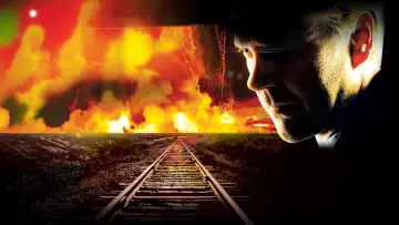 Zasłona к сериалу " 24 godziny" #1249215