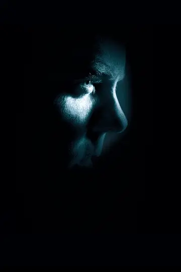 Plakat к сериалу " 24 godziny" #1249228