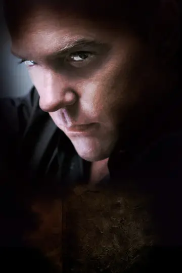 Plakat к сериалу " 24 godziny" #1249259