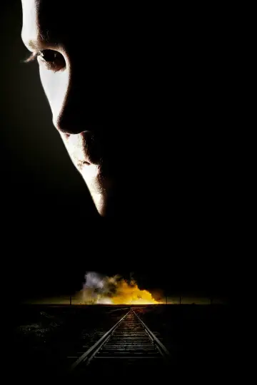 Plakat к сериалу " 24 godziny" #1249260