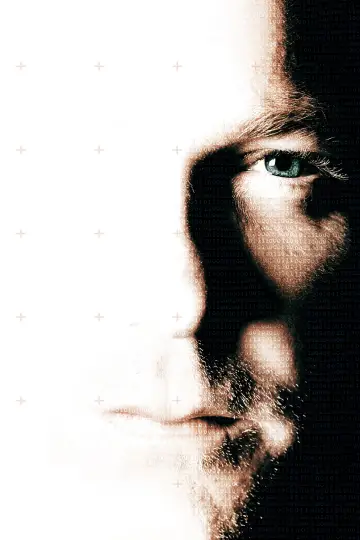 Plakat к сериалу " 24 godziny" #1249272