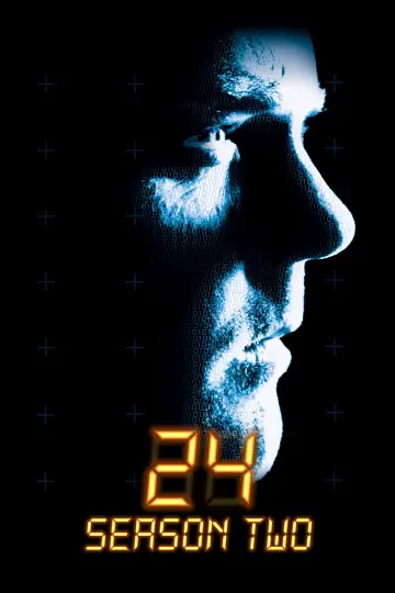 Сезон 2