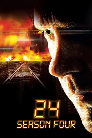 Сезон 4