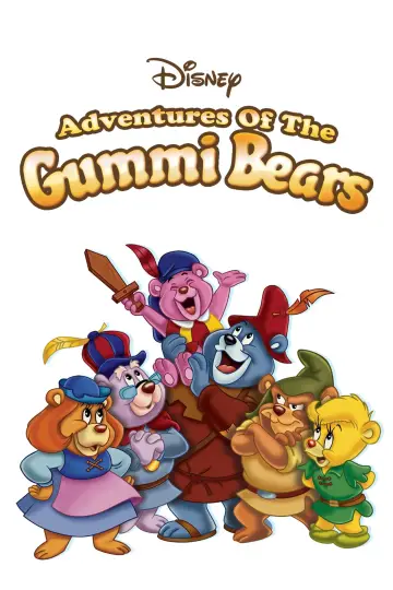 Plakat к сериалу "Gumisie" #1325498