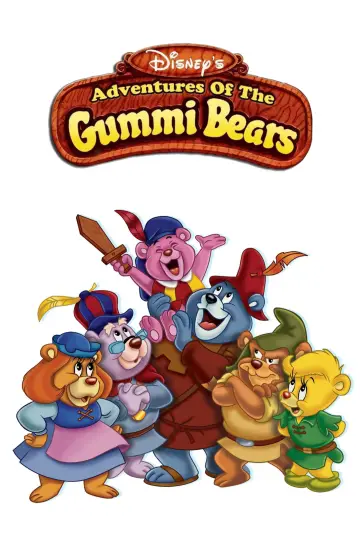 Plakat к сериалу "Gumisie" #1325499