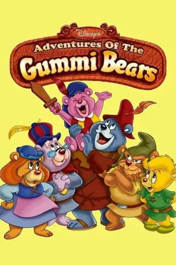 Plakat к сериалу "Gumisie" #1325503
