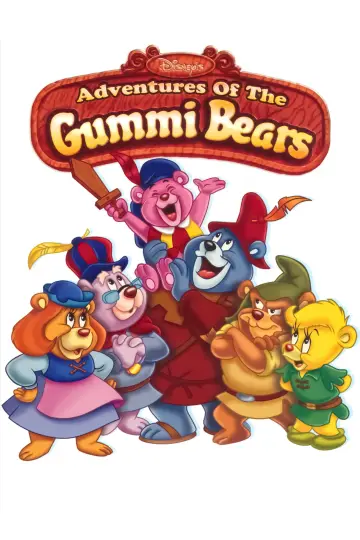 Plakat к сериалу "Gumisie" #1325505