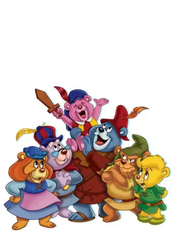 Plakat к сериалу "Gumisie" #1325506