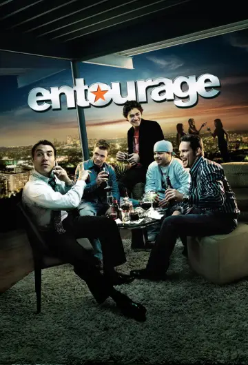 Plakat к сериалу "Ekipa" #1266920