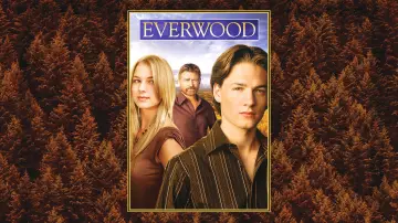 Zasłona к сериалу "Everwood" #1286144
