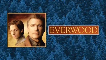 Zasłona к сериалу "Everwood" #1286149