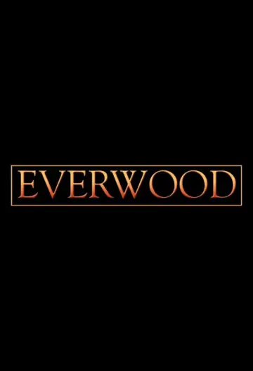 Plakat do serialu "Everwood" #1586956