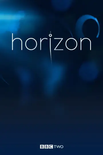 Plakat к сериалу "Horyzont" #1268110