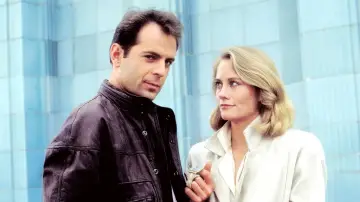 Zasłona к сериалу "Na wariackich papierach" #1332093