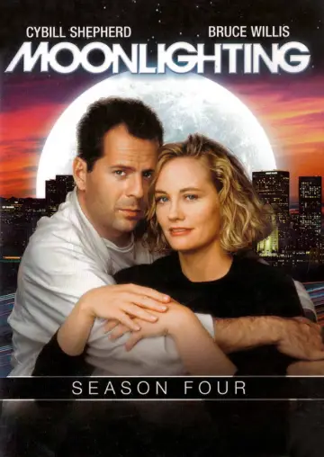 Plakat к сериалу "Na wariackich papierach" #1332121
