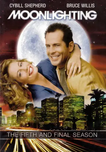 Plakat к сериалу "Na wariackich papierach" #1332122