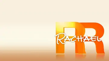 Zasłona к сериалу "Rachael Ray" #1437476