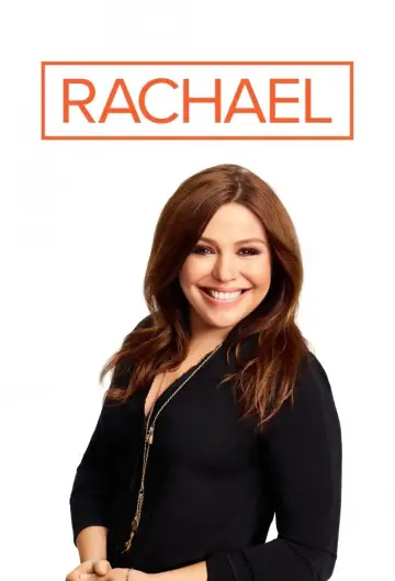 Rachael Ray plakat