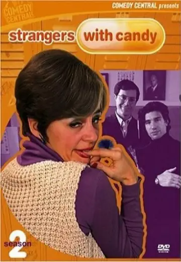 Sezon 2