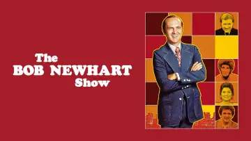 Zasłona к сериалу "The Bob Newhart Show" #1358207