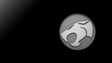 Zasłona к сериалу "ThunderCats" #1367577
