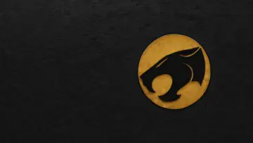Zasłona к сериалу "ThunderCats" #1367579