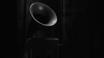 Zasłona к сериалу "Miasteczko Twin Peaks" #1274606