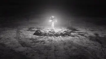 Zasłona к сериалу "Miasteczko Twin Peaks" #1274608