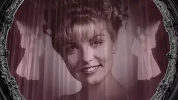 Zasłona к сериалу "Miasteczko Twin Peaks" #1274624