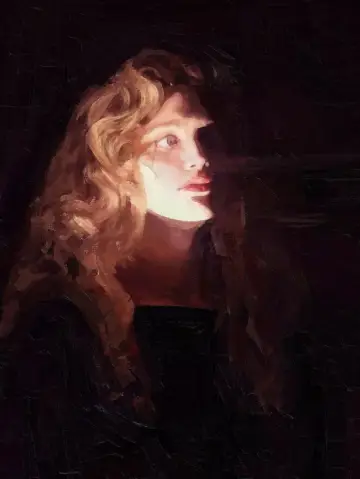 Plakat к сериалу "Miasteczko Twin Peaks" #1274783