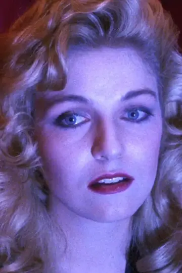 Plakat do serialu "Miasteczko Twin Peaks" #1535933