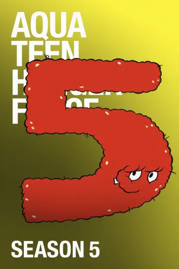 Sezon 5