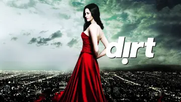 Zasłona к сериалу "Dirt" #1439508